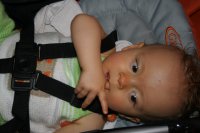 IMG_6979.JPG